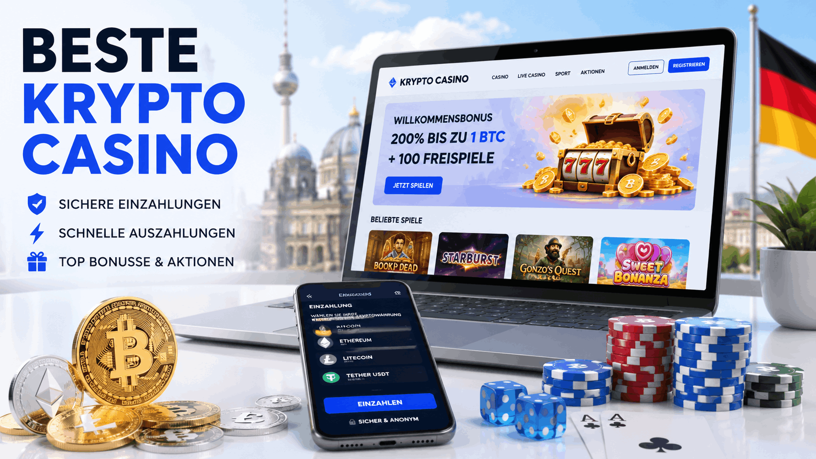 krypto-casino-deutschland-img 1
