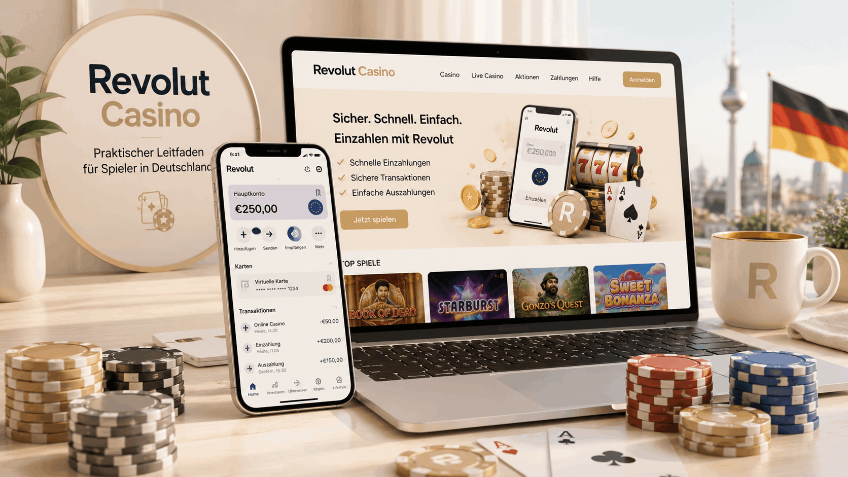 online-casino-revolut-img 1